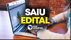 Prefeitura de Capim Grosso-BA abre 76 vagas de até R$ 4 mil