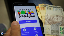 Corte no Bolsa Família: confira o valor e quem será afetado