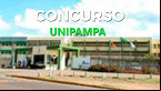 UNIPAMPA abre concurso para Professor e paga R$ 22.377