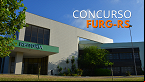 Furg-RS realiza novo concurso para Professor Assistente
