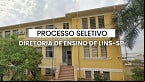 Diretoria de Ensino de Lins-SP abre vagas para Agente de Organização Escolar