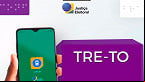 Concurso TRE-TO 2025: Inscrições são prorrogadas
