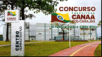 Gabarito Prefeitura Canaã dos Carajás-PA sai pela FGV