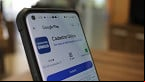 Novo Cadastro Único já é alvo de golpe por email; veja como não cair