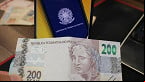 Empréstimo Lula para CLT: qual a taxa? posso pegar tendo outro empréstimo?
