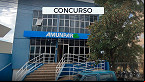 Consórcio CICA-PR abre 5 vagas e paga até R$ 7 mil