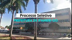 Prefeitura de Ipameri-GO abre seleção com 25 vagas