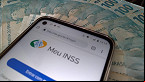 Calendário do INSS de Março começa hoje para quem recebe R$ 1.518
