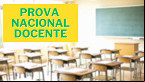 CNU dos Professores terá provas em 700 cidades em Outubro; veja detalhes
