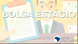 CIEE-RS abre vagas de estágio que pagam até R$ 2 mil; veja lista por cidade CIEE-RS abre vagas de estágio que pagam até R$ 2 mil; veja lista por cidade