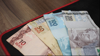 Empréstimo para trabalhadores em regime de CLT tem alta demanda. (Foto: M3 Mídia)