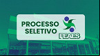 Edital FEAS Curitiba-PR abre 50 vagas