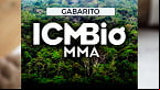 Gabarito ICMBIO 2025 sai pelo Cebraspe nesta terça, 1