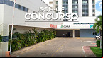 Edital ISGH-CE 2025 abre 49 vagas de até R$ 5,6 mil