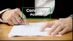 HCRP de Ribeirão Preto-SP abre concurso para Médico Pediatra