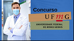 UFMG abre concurso para Professor na Faculdade de Farmácia