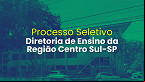Diretoria de Ensino da Região Centro Sul-SP abre vagas para Agente de Organização Escolar