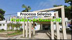 Prefeitura de Osasco-SP abre 131 vagas temporárias