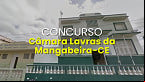 Concurso Câmara Lavras da Mangabeira-CE 2025: Sai edital com 5 vagas