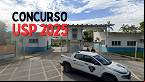 USP abre novos concursos para Professor Doutor em Lorena