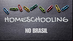STF mantém proibição de homeschooling no Brasil