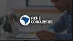 Edital Cristalina-GO 2025 saiu! 80 vagas em dois cargos