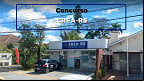 Edital CREA-RS 2025 saiu! Concurso abre 44 vagas
