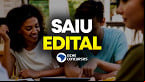 Concurso SEE-PB: Edital publicado! 2.000 vagas de R$ 6.944