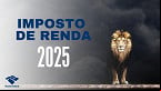 IR 2025: Receita atualiza números e 10 milhões já entregaram