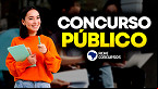 Concurso EMURC Vitória da Conquista-BA 2025: Saiu edital!