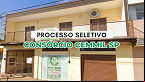 Consórcio Cemmil SP abre seleção com 78 vagas para Araras-SP