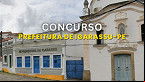 Concurso Prefeitura de Igarassu-PE 2025: Edital abre 398 vagas de até R$ 5,2 mil