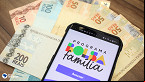 Bolsa Família liberado: veja como receber as parcelas desbloqueadas em Abril