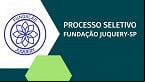 Fundação Juquery-SP abre seleção com 88 vagas de até R$ 4,6 mil