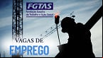 Empregos: Fgtas/Sine-RS tem mais de 11 mil vagas abertas; veja lista