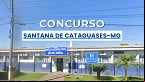 Concurso Prefeitura de Quarto Centenário-PR 2025 - Edital e Inscrição