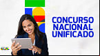 Resultado final do CNU a por nova retificação; Convocações em Maio