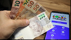 Bolsa Família: Calendário de Maio começa quando? veja datas