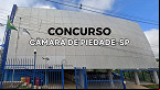 Câmara de Piedade-SP abre concurso para cadastro reserva