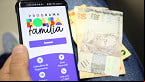 Bolsa Família de Maio: Consulta do valor já tem data para abrir