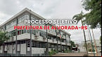 Prefeitura de Alvorada-RS publica edital para Entrevistador Social