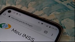 Desconto do INSS; veja como consultar e pedir o dinheiro de volta Desconto do INSS; veja como consultar e pedir o dinheiro de volta