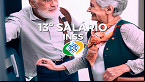 Calendário do 13º INSS abre hoje, 24; veja datas de Abril e Maio