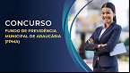 Fundo de Previdência de Araucária-PR abre concurso público para 4 cargos