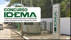 Edital Idema-RN: 180 vagas e salários de até R$ 7,6 mil
