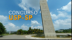 USP abre concurso para Professor na Medicina Veterinária e Zootecnia