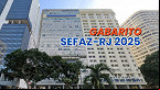Gabarito oficial SEFAZ-RJ 2025 sai pelo Cebraspe; veja como consultar