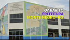 Gabarito Monte Negro-RO 2025 é divulgado