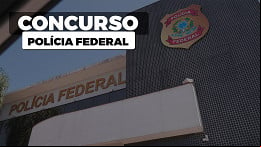 Concurso PF istrativo 2025: Inscrição é reaberta para 192 vagas Concurso PF istrativo 2025: Inscrição é reaberta para 192 vagas