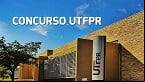 UTFPR abre concurso para professor assistente em Cornélio Procópio